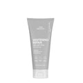 Luxe Organix Whitening Repair Ultralight Glow Foam Cleanser 150g