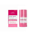 LUXE ORGANIX Dark Spot Fading Niacinamide Clay Mask 52g
