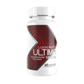 Luxxe White Ultima Glutathione + Collagen - 60capsules