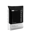 DERMOREPUBLIQ Acne and Oil Control Face Bar Soap – 135g