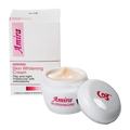 Amira Advanced Skin Whitening Cream 60g