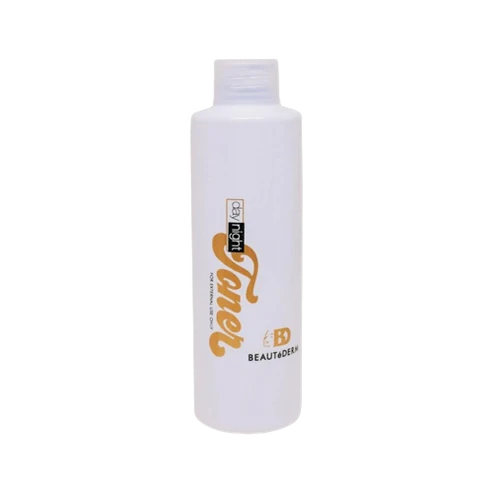 Beautederm Day And Night 120ml Toner