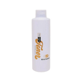 Beautederm Day And Night 120ml Toner