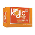 RDL Kojic Whitening Soap 150g