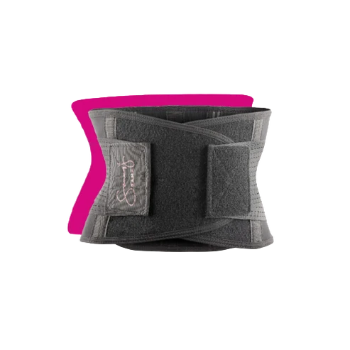 Sammy J Slim Belt 4.0