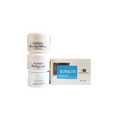 Beautederm Bikini Whitening Set