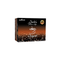 Liven Alkaline Coffee Original