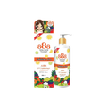 888 Total White Whitening Lotion 250ml
