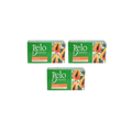 Belo Essentials Papaya Soap 135g- 3 pieces