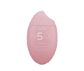 Fairy Skin Premium Brightening Sunscreen