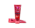 Tomato lotion BY SY GLOW 250ml