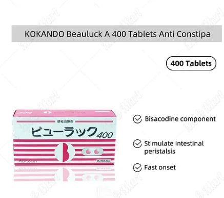 Kokando Supplement -1 banig