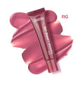 Dr. Sensitive Tinted FIG shade Lippie Oil