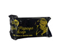 Negra Ultima Gluta Papaya Whitening Soap