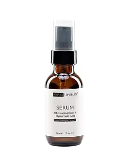 Dermorepubliq High-Strength Formula Serum 30ml