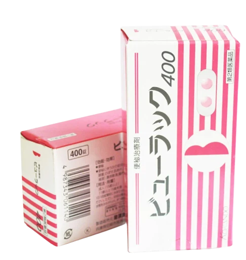 Kokando Supplement -1 banig