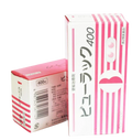 Kokando Supplement -1 banig