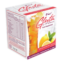 GlutaLipo Lemon Juice