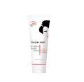 Kojie San Body Whitening Lotion 200ml