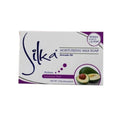 Silka Papaya Herbal Soap