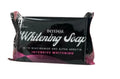 Ms Tsung Intense Whitening Soap 135g