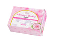 CC Glam Beauty Whitening & Bleaching Soap 70g- 1pc