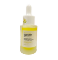 Catt & Co Bikini & Inner Thigh Serum