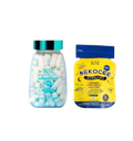Nekothione Glutathione & NekoCee