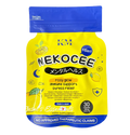 NEKOCEE 15 in 1 By Kat Melendez 30 Capsules