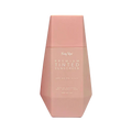 Fairy Skin Premium Tinted Sunscreen