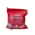Habibi Babad Soap 210g