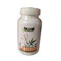 Lagundi 100% Natural 100 capsules