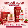 COMBO SADOER Dragon Blood Anti-Aging Face Cream (50g)+ Anti-Aging Serum (30ml)