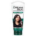 Creamsilk Conditioner Ultimate Reborn Hairfall Defense Tri-Oleo 180ml