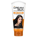Creamsilk Conditioner Dry Rescue 180ml