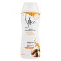 Silka Whitening Lotion Long Lasting (Shea butter) 200ml
