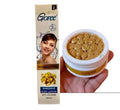 Combo of Goree Gold cream & Goree lotion