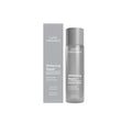 Luxe Organix Whitening Repair Essence Toner 150ml