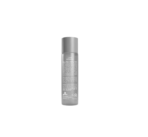Luxe Organix Whitening Repair Essence Toner 150ml