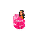 HABIBI SKIN - TINTED GLOW SUNSCREEN With SPF 50