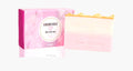 G21 Golden Dust Glass Skin Soap 135g