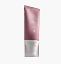 Luxelle Centella Sun Serum Sunscreen Essence SPF 50+PA++++