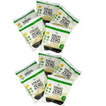 10pcs of Luxe Slim Konjac Zero Shirataki Dry Rice 80g