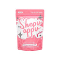 You Glow Babe Shepu Appu Juice 10's