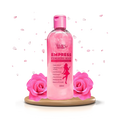 BMRS Fresh All Day Empress Intimate Wash 150ml