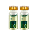 Bremod Performance SUPER PLEX REPAIR Supplements 10ml-1pc