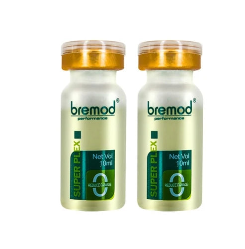 Bremod Performance SUPER PLEX REPAIR Supplements 10ml-1pc