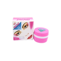 Mena Facial Cream