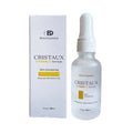 Beautederm Cristaux Vitamin C Serum 30ml