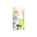 Luxe Slim Half Kilo Canister Cucumber Dalandan